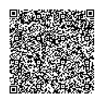 Código QR Bre-B de Charlightning (Nequi Negocios)